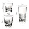 Louça para beber – Copos e taças