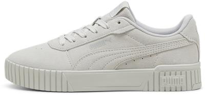 Adidași de damă Carina 2.0 SD (394942) gri deschis rece/gri mediu rece