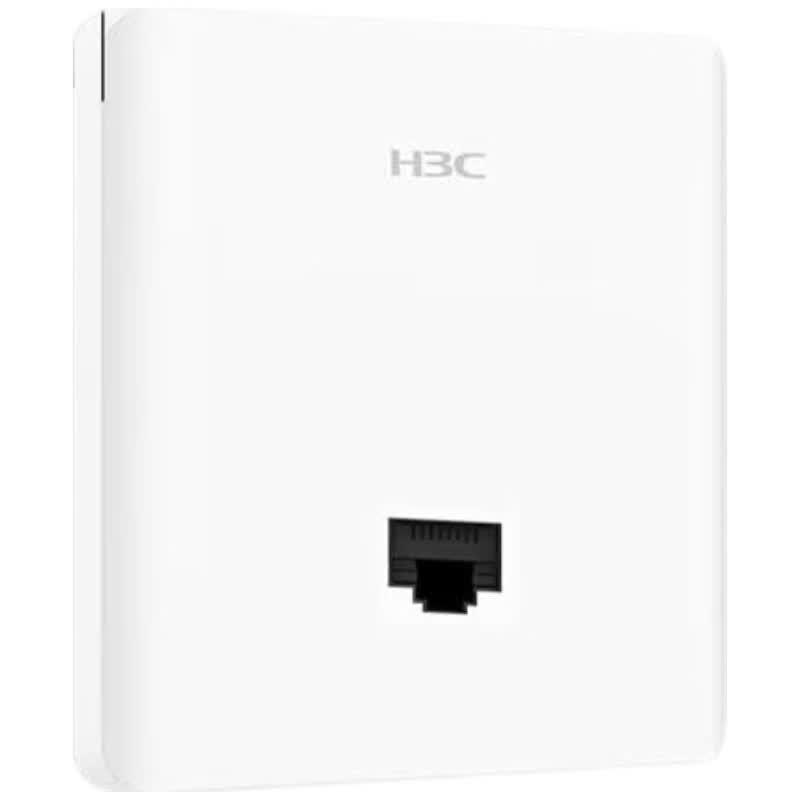 H3C Wireless Access Point Series