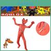 Fatos de carnaval para mulher – Fatos de carnaval para mulher