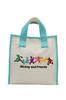[Disney] Canvas Mini Tote