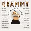 CD VARIOUS - 2007 Grammy Nominees 88697038272 Grammy Recordin 2007 US Rap & Hip-Hop/R&B Used