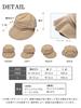 WEISHY Newsboy Plus Cold Ear Slimming Wide Full Light Brushed UV with Chin Strap Women's Fall/Winter Hat, Size, Protection, Coverage, Face, Brim,