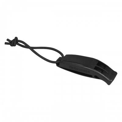 Viper Tactische Handfluit
