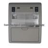 Compatible with Toyota Land Cruiser 200 LC200 (2008-2021) Interior Reading Ceiling Light.