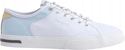 Damskor – Sneakers
