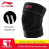 Meniscus Protection Knee Brace