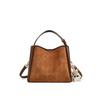 Bucket Bag for Women 2025 New Crossbody Bag Handbag High-end Single Shoulder Mom Bag