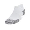 ArmourDry Run Cushion Unisex Light Running Ankle Socks - 3 Pair Pack