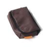 Multi-functional Camera Storage Bag Waterproof Photography Bag  Professional Use