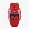 SkecherS Men S Urethane Watch Sr1194 larSon Square