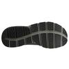 Nike Sock Dart Se Premium Schwarz/Weiß University Rot 859553-001