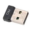 Wireless USB Mouse Receiver for Logitech G Pro, Easy To Replace, Compact and Easy To Store, For Logitech G Pro Users