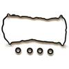 VS50777R Valve Cover Gasket Kit for Nissan Altima 2007-2012 2.5L Engine Gasket Set