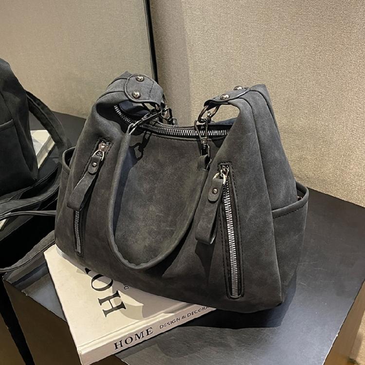 2023 NEW Crossbody Bag for Women Girl Versatile Shoulder Bag Large Capacity