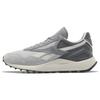 Classic Leather Legacy Az 'Pure Grey Chalk' Sneakers GZ9725