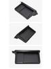 BMW 3 Series (F30 15-19) Center Console Screen and Rear Storage Box with Phone Holder