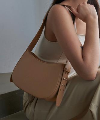 Wayway Roha Bag (Beige)