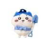 Plush Toy Picnic Series Soft Stuffed Animal with Hat and Shovel Accessory Cute Character Design for Collectors and Gift Display