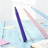 12-Pack Fluorescent Pens In Vibrant Light & Neon Colors for Note-Taking Scrapbooking Essential for Back-to-School Season