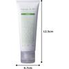 Bulk Purchase: Hands AP.P. HERB Professional Protection Hand Cream, Fragranced, Herbal, Non-sticky, Smooth, Highly Moisturizing, For Dry Skin, Rough H