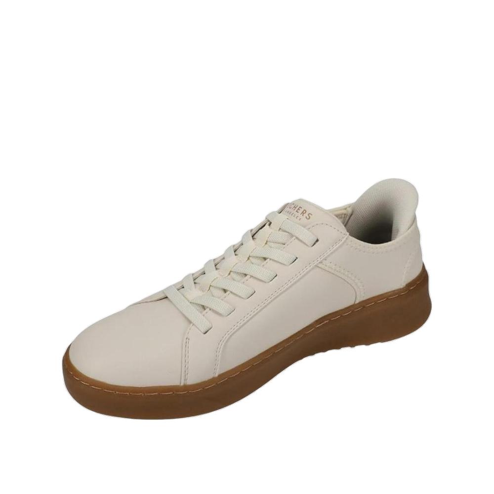 Sneakers Skechers Court Break