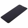 For Motorola Moto G Play (2023) 4G Grade B LCD Screen and Digitizer Assembly Replacement Part (without Logo)