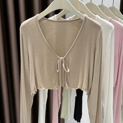 Tops – Cárdigans para mujeres
