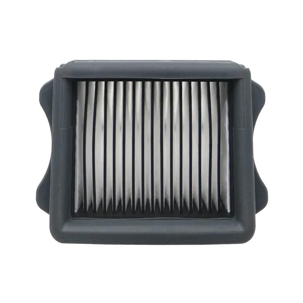 Accesories Kit for TINECO iFLOOR Floor One S3 iFLOOR3 Roller Brush HEPA Filter Robot Vacuum Cleaner Replacement Parts Main Brush