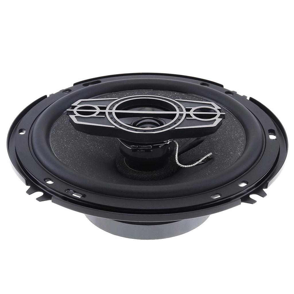 Difuzoare audio auto coaxiale YAHOO de 6,5 inci - Exportate în Japonia