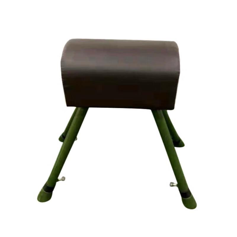 Professional Athletics Vaulting Horse