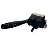Combined Switch Control Lever Suzuki SX4 Splash Vitara Sedici Corolla E12