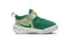 Nike Team Hustle D 10 Slip Resistant Cushioning Abrasion Resistant Slip Resistant Cushioning Abrasion Resistant Low top DQ0665-300