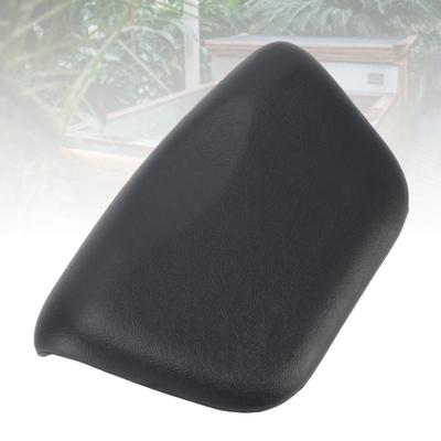 Bathtub Pillow, Spa Bath Pillow Hdrest with Suction Cups for Home Bathroom Comfort Support Relaxation