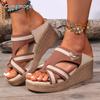Scarpe da donna – Sandali