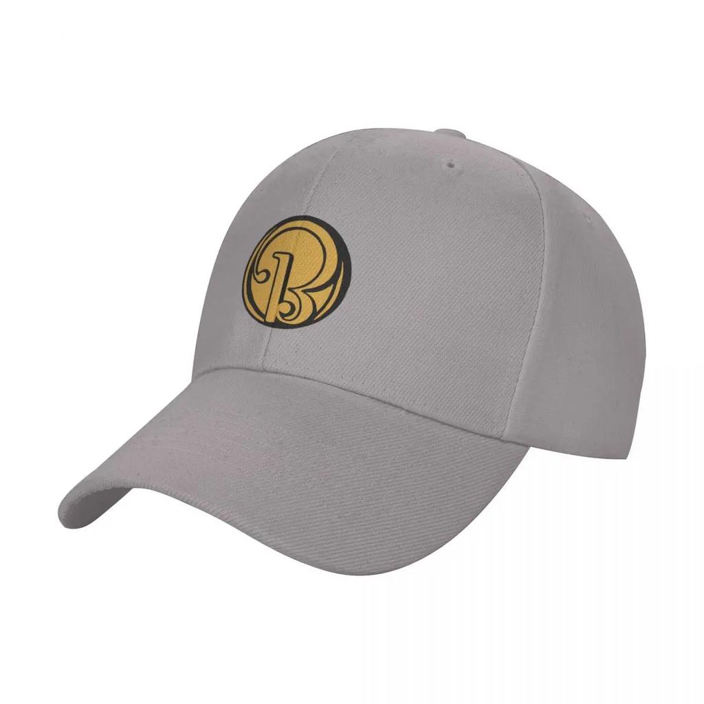 Beechcraft B aircraft vintage logo Baseball Cap party Hat Military Tactical Cap fashionable designer cap Caps For Women Unisex's