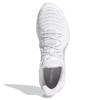 Adidas Climacool Vent Summer.RDY White Light Solid Grey Sneakers EH2773
