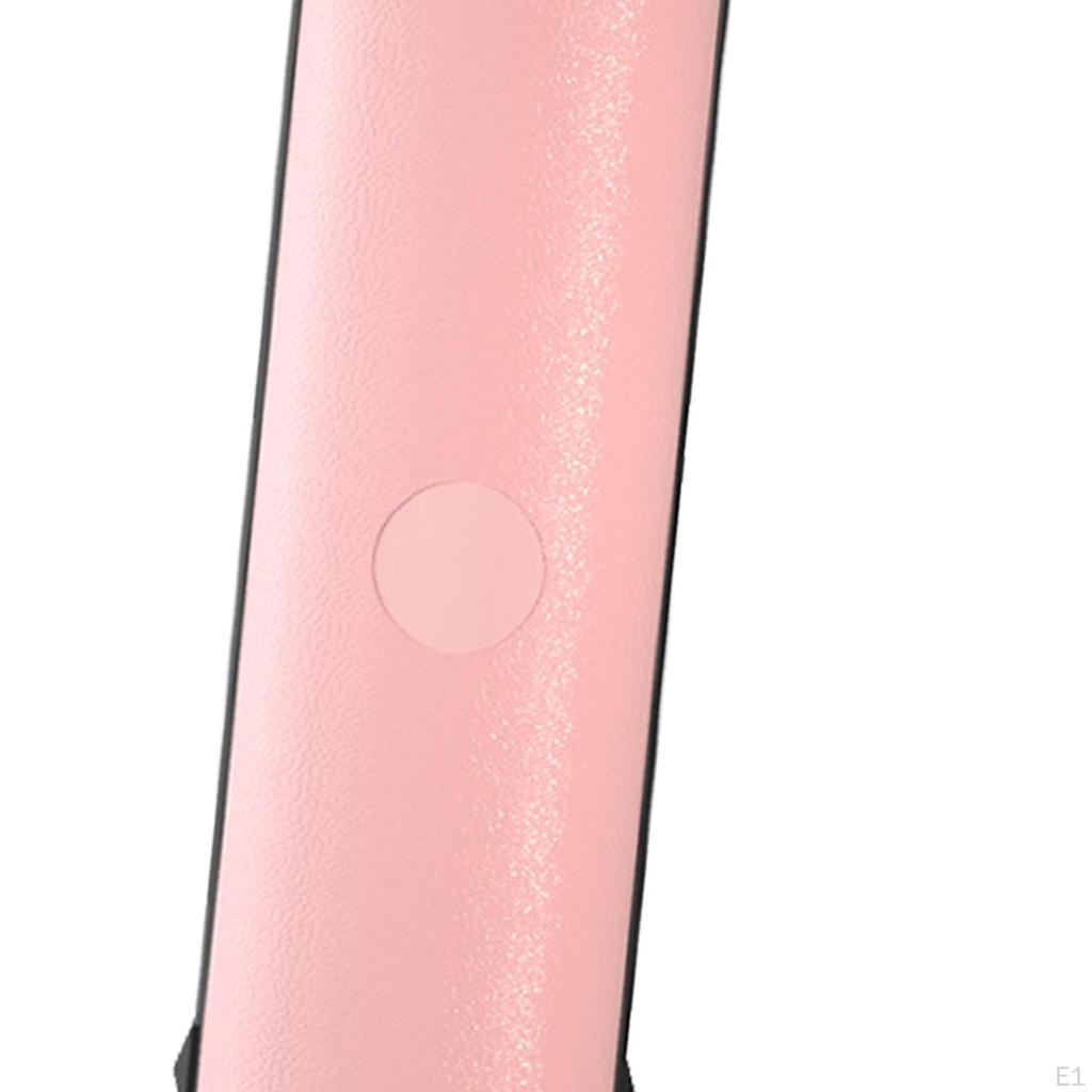 5 Zımpara Başlıklı Bebek Manikür Seti, Parmak Kesme ve Tırnak Cilalama Makası, Yenidoğan Kadın Bebek