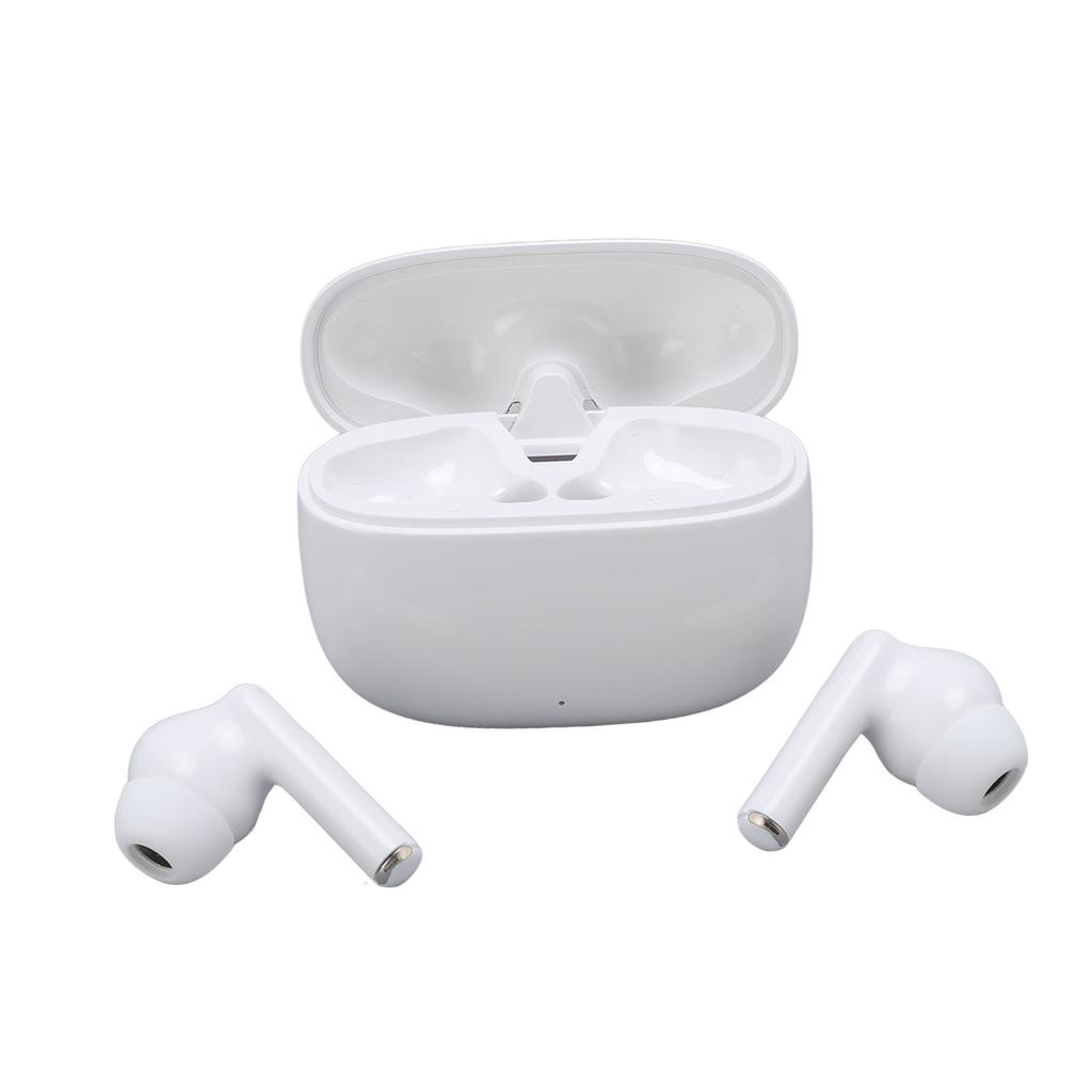 Translation Earbuds 144 Languages Online Translation Translator Earbuds with APP Support Music and Calling for