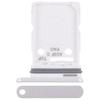 For Samsung Galaxy A37 SM-A376U Original SIM Card Tray