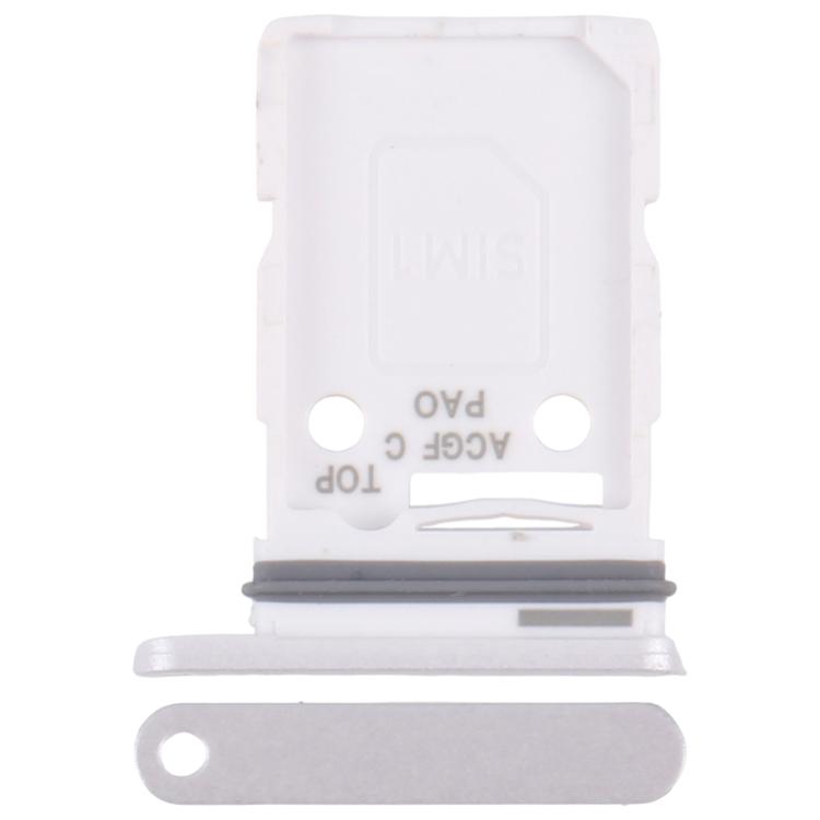 For Samsung Galaxy A37 SM-A376U Original SIM Card Tray