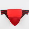 Adult Combat Sports & Soccer Groin Protector