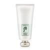 THE WHOO Gongjinhyang Seol Cheongan Whitening Cleansing Foam 180ml
