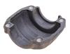 Cylinder Bowl Husqvarna 136 137 141 142 Pj14211