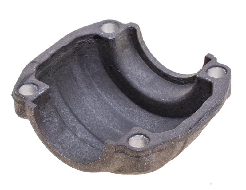 Cylinder Bowl Husqvarna 136 137 141 142 Pj14211