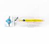 Uroco Metall-Jig Uroco Short 120 Gramm Hiroto 257 (9376)