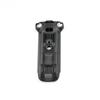 Original Upper/Middle/Bottom Shell for Mavic 4 Pro Lower / Top Cover Body Frame Replacement for Mavic 4 Pro Repair Spare Parts