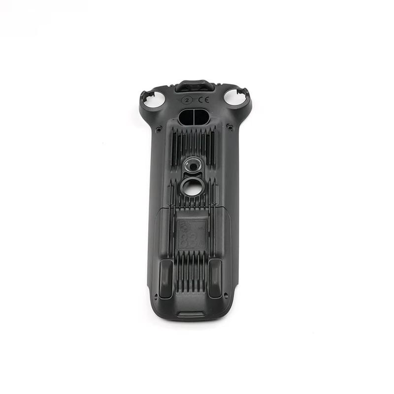 Original Upper/Middle/Bottom Shell for Mavic 4 Pro Lower / Top Cover Body Frame Replacement for Mavic 4 Pro Repair Spare Parts