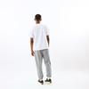 Short Sleeve Round Neck Cotton Revers Short Sleeve Revers White XL [Champion] T-shirt 100% 9.4oz Weave(R) T-Shirt Weave(R) C3-Z318 Men's