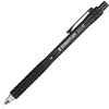 Staedtler Mechanická tužka černá [Všechny 4 velikosti]  - Kreslířská přesnost
